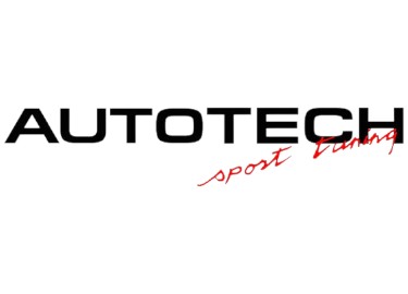 Autotech Sport Tuning